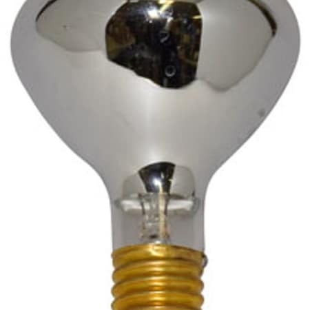 Ilc